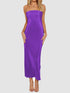 lace-up-back-tube-maxi-dress OhSoStyled - Sophia's Style-33